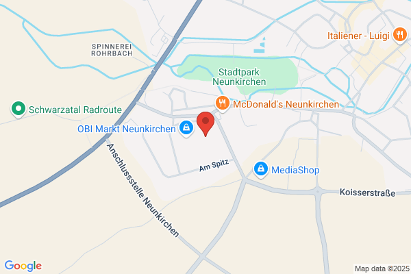 Grazer Wechselseitige VersicherungAG