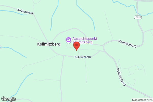 Haus Alpenblick