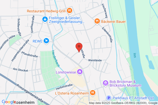 Hauskrankenpflege-Verein