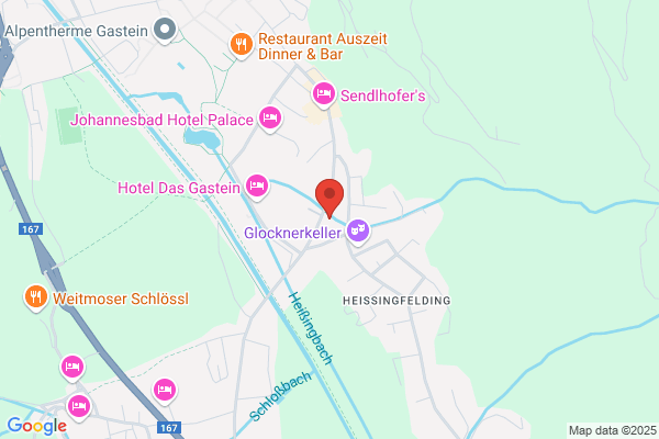 Ingrid Untergasser