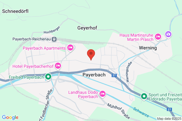 Lernzentrum - Schueler Erfolgs Service