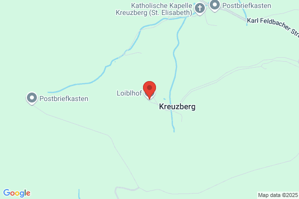 Loibl Franz GesmbH