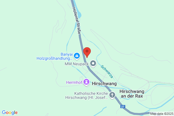 Mayr-Melnhof Karton GmbH und Co KG