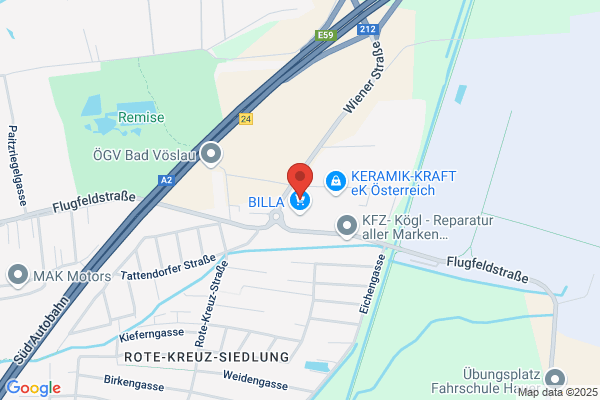 Mercura Steuerberatung GmbH