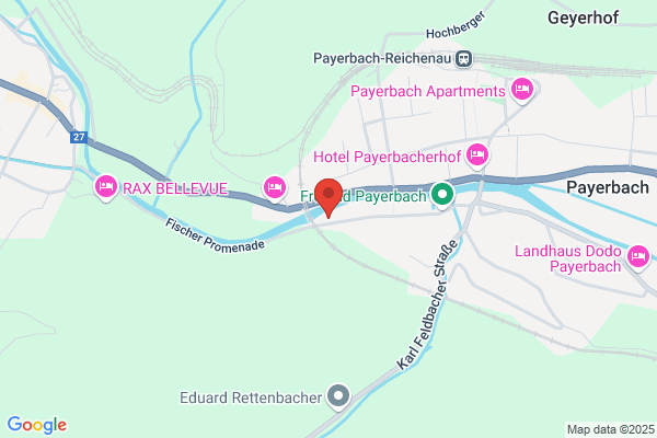 TC Payerbach