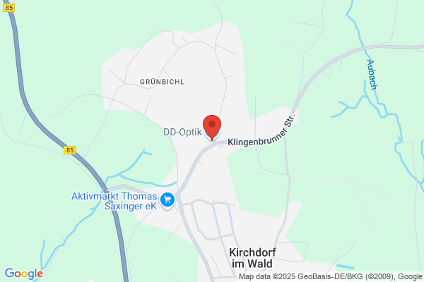 Optik Deutschl GmbH