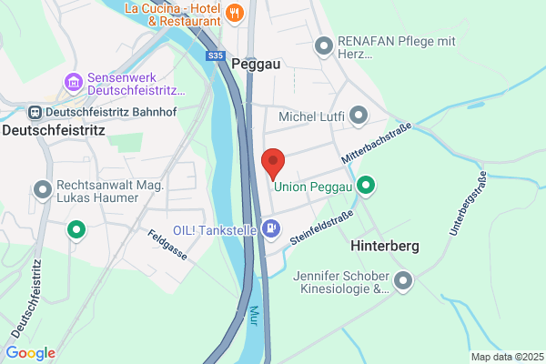 Diemat Karl Heinz Mietwagen/ Taxi