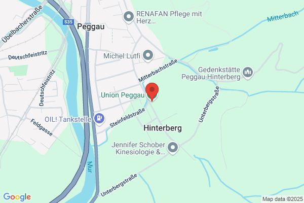 Freizeitzentrum