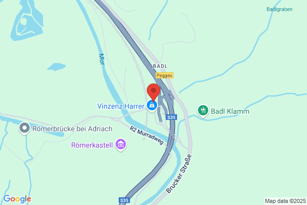 Heizblitz Brennstoffe GmbH