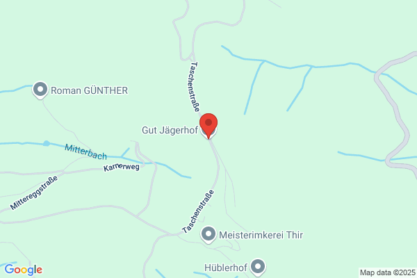 Jaegerhof R. u. E. Laban
