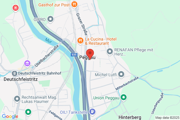 Marien-Apotheke