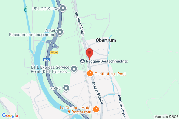 Privatkindergarten Ich bin Ich