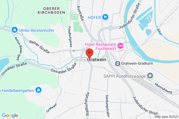 RIV Immobilienverwaltungs- und Beteiligungs-GmbH