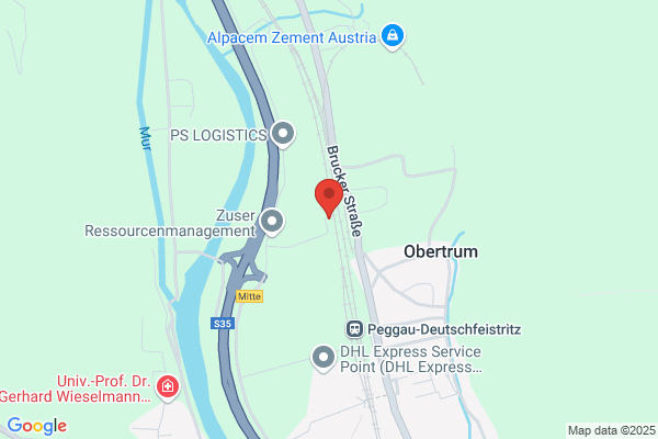 TYREC Wertstoffservice GmbH