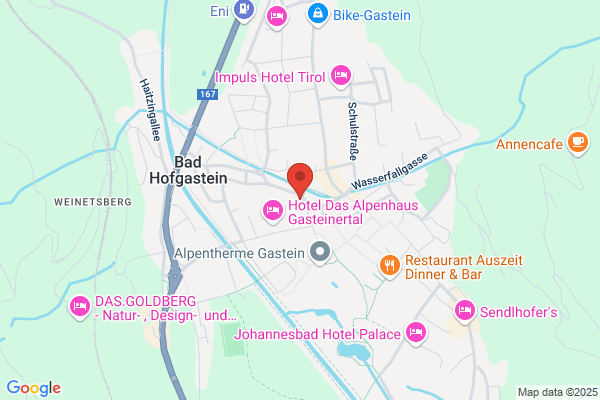 R. u. R. Reiter Friseursalon OEG