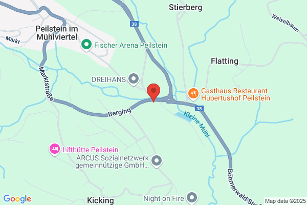 Keramo GmbH