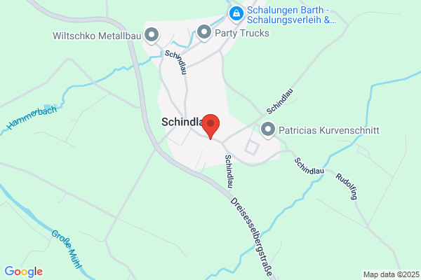 'NILATS' Leitungs-Havarie- dienst Gesellschaft m.b.H.