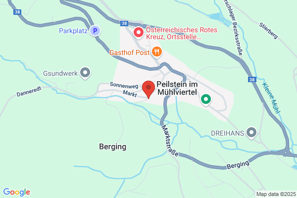 Gemeindekindergarten