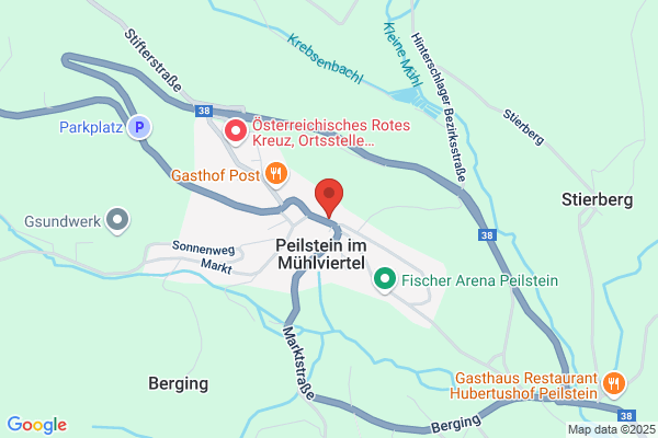 Hoellwirth Marlies