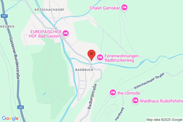 Bäckerwirtsgut