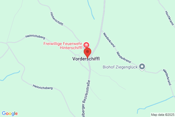 Sieglinde Koblbauer