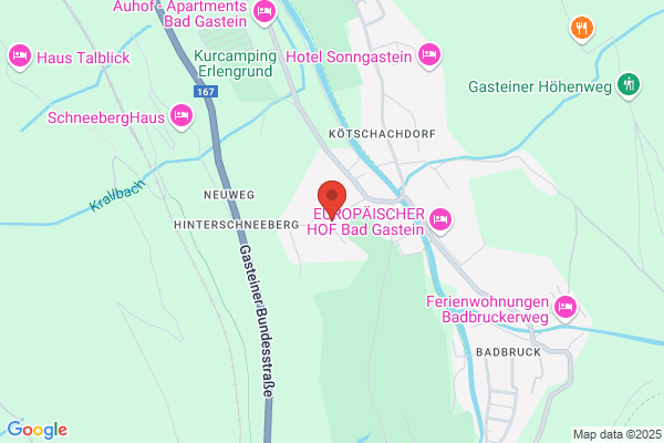 Gasthaus Pub Gastein