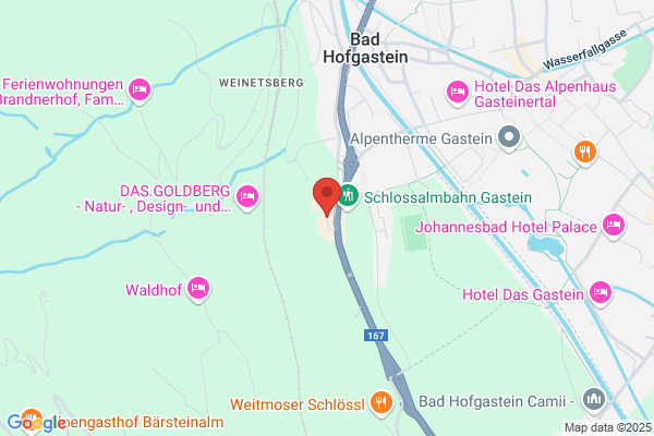 Gasthof Laderdingerhof