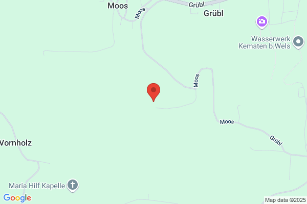 Johann Kronsteiner