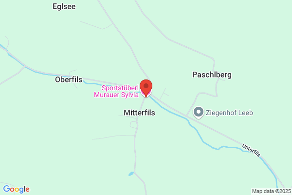 Margarete Scheichl
