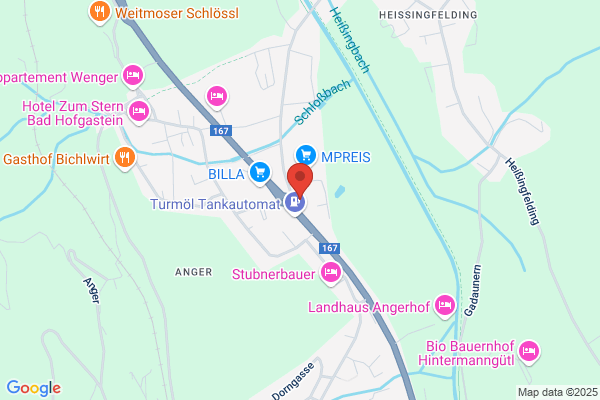 Sandwirtstueberl