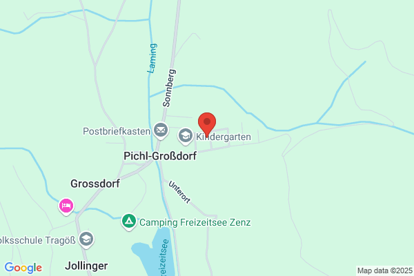 krenn gmbh