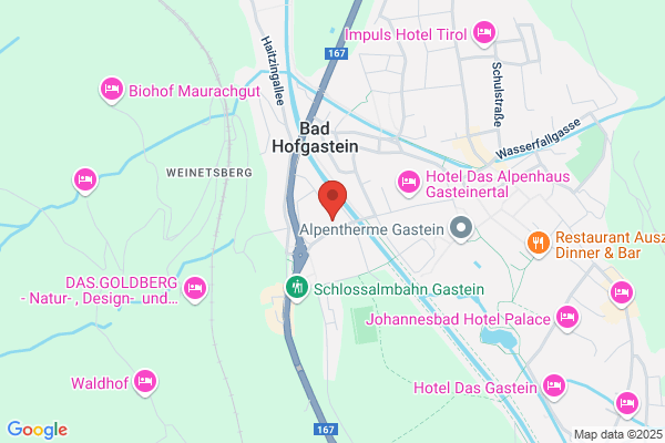 Hauptschule