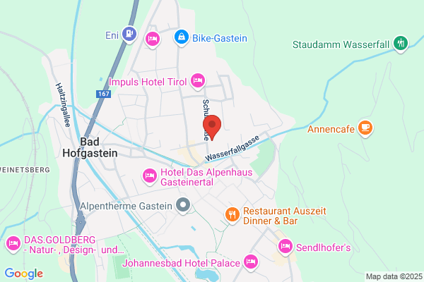 Volksschule