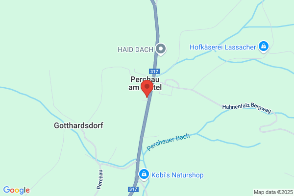Freiwillige Feuerwehr