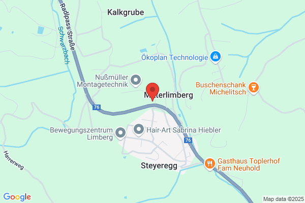 H und S Waschanlagen GmbH