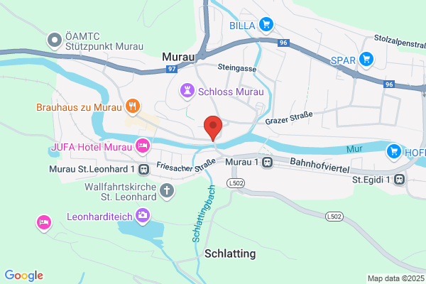 Heiss Gerd