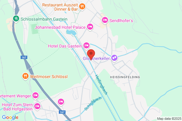MCE GmbH