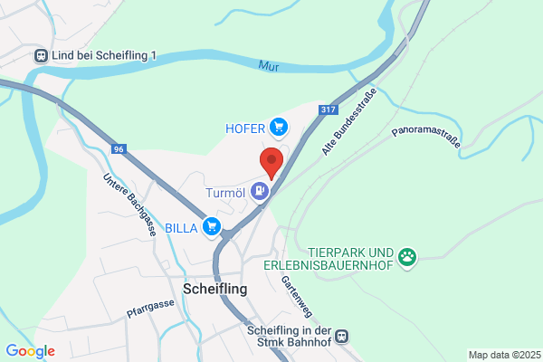 Wallner GmbH