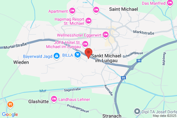 Wieland GmbH