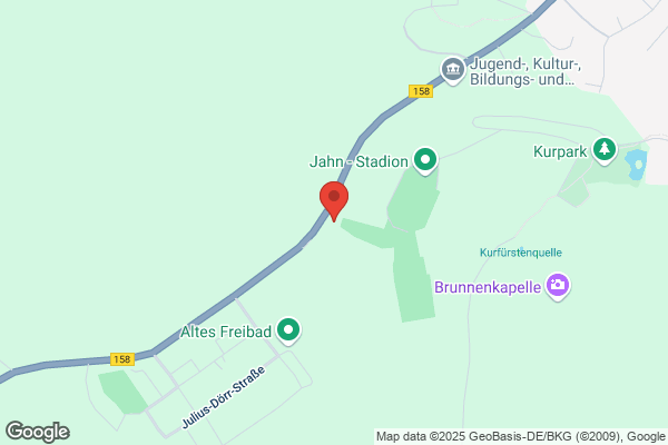 Wintersportverein