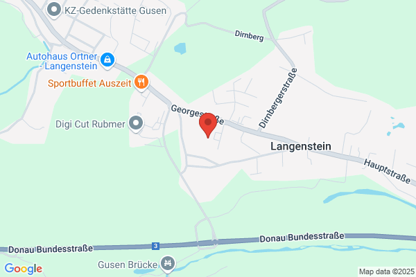 Allgemeine Sonderschule