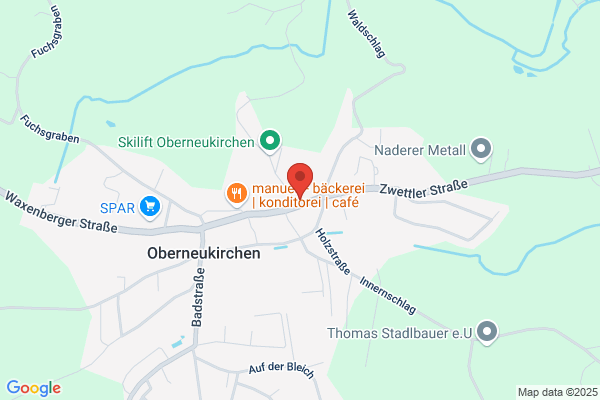 Das Druecker Team Standfest und Woegerbauer OEG