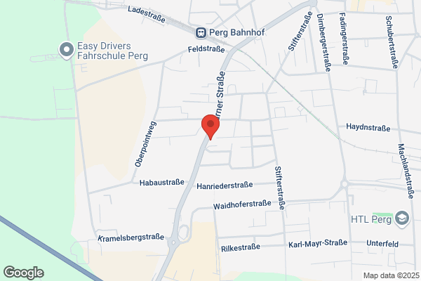 Kapplmueller Erna
