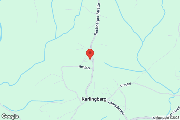 Knoll Elektrotechnik Erdbau Leitungsbau GmbH