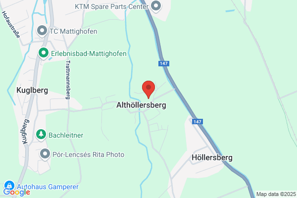 TOP THERM Energiesysteme GmbH