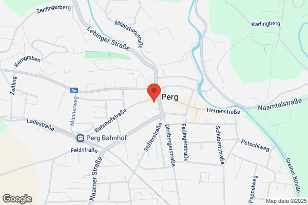 Ing. Ebner Kraftwerke OEG