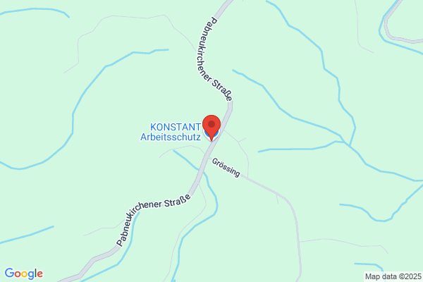 KONSTANT Arbeitsschutz GmbH