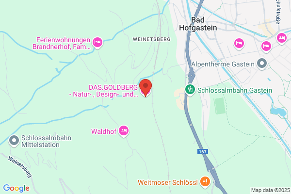 DAS.GOLDBERG