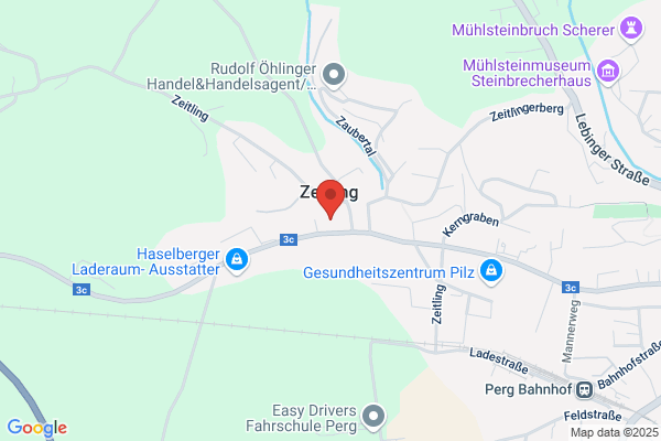 Hausboeck Gebaeudetechnik GmbH