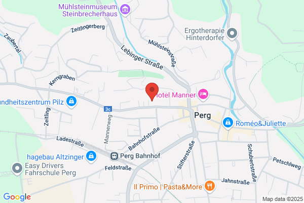 Hauptschule 1